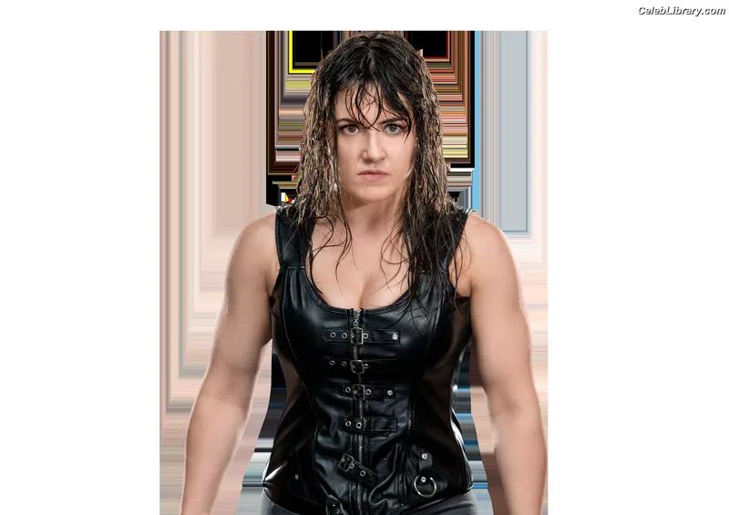 Nikki Cross photo 20 of 446