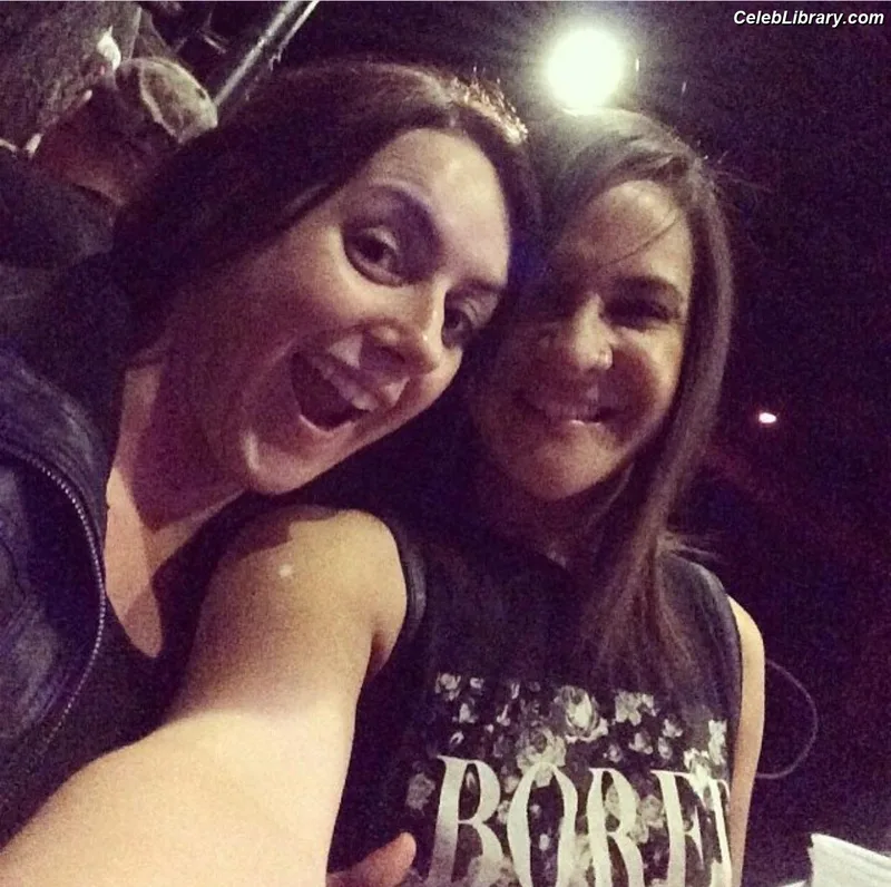 Nikki Cross photo 16 of 446