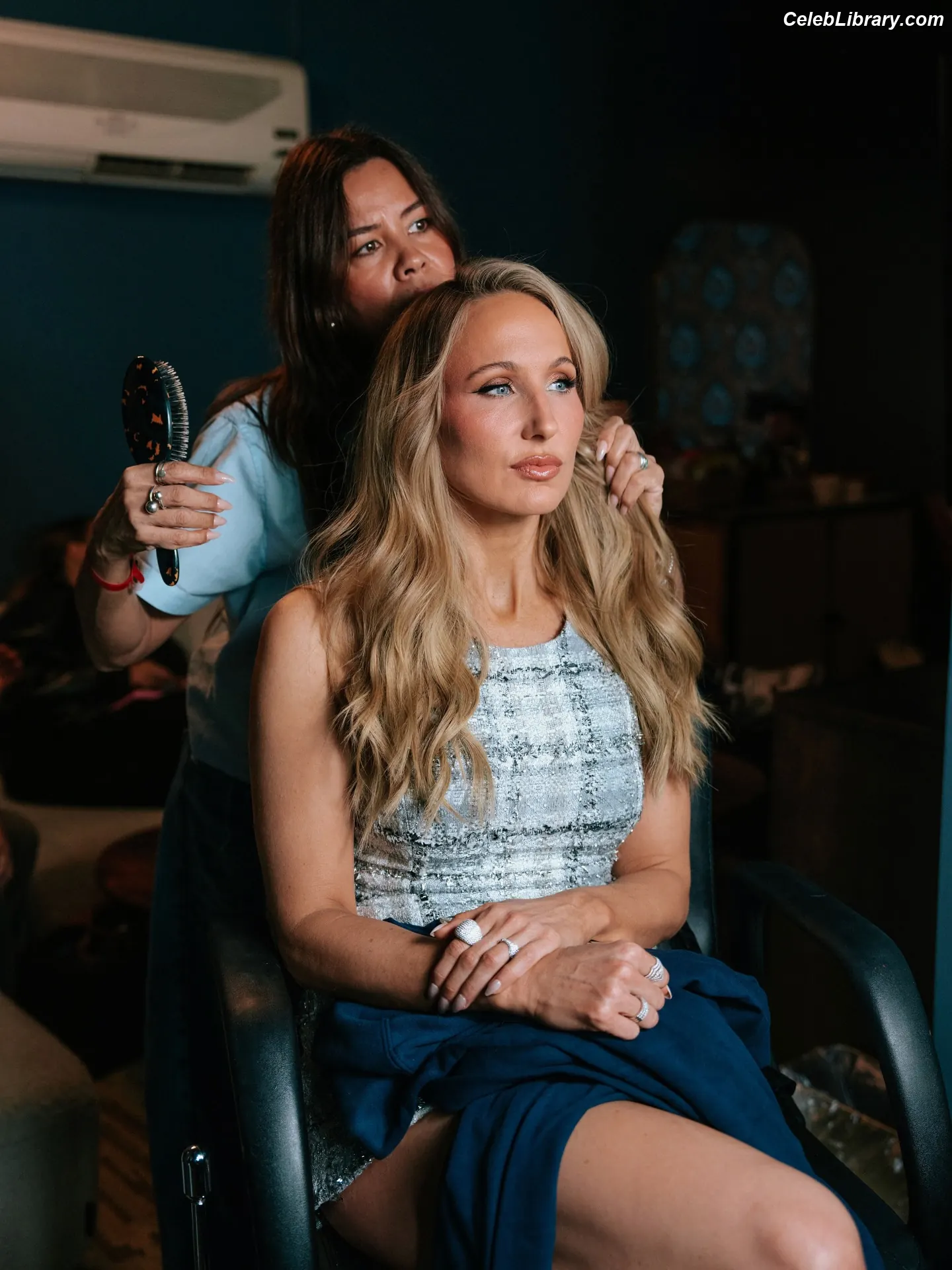 Nikki Glaser photo 12 of 559
