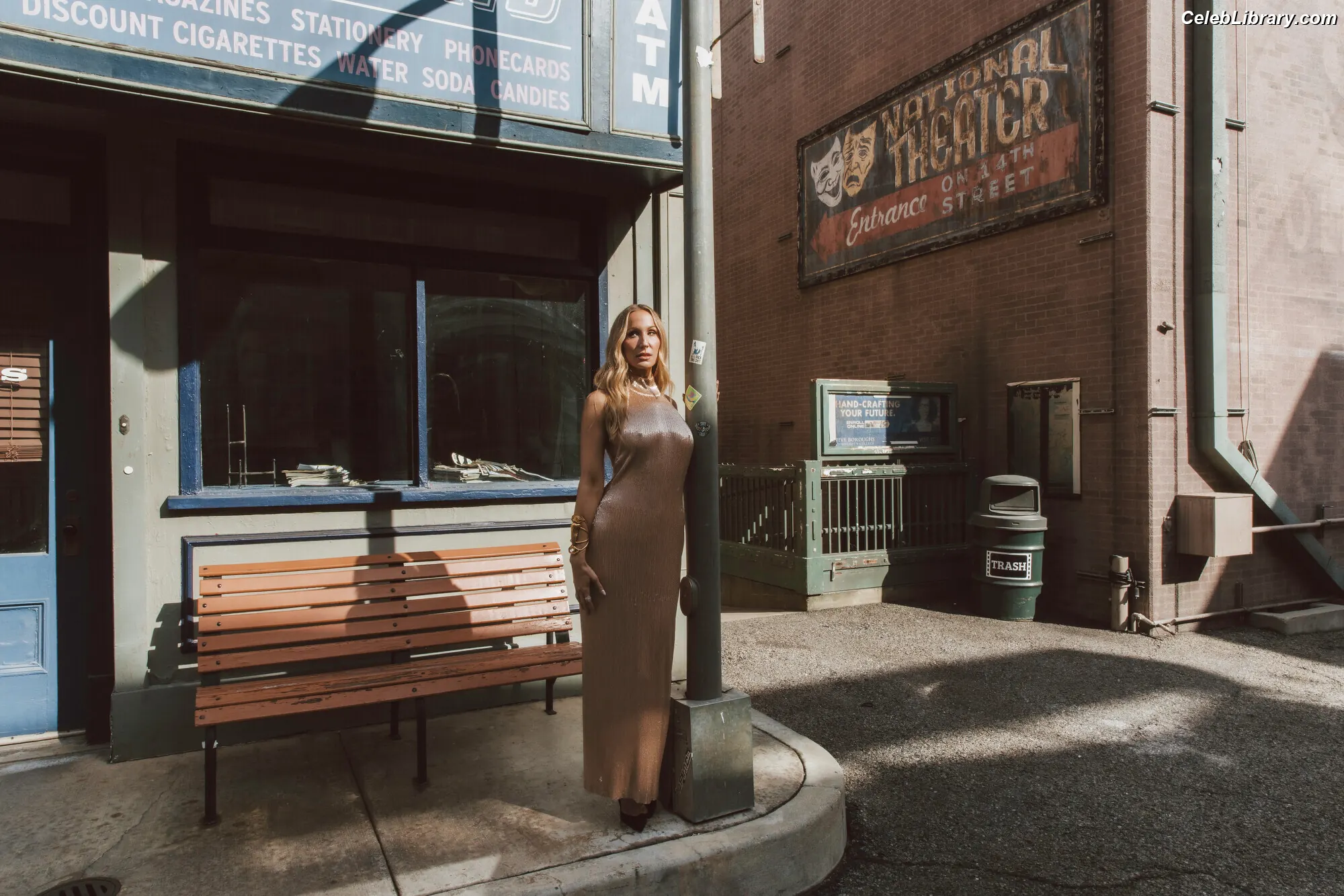 Nikki Glaser photo 10 of 559