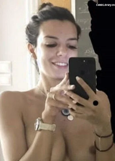 Nikoletta Ralli