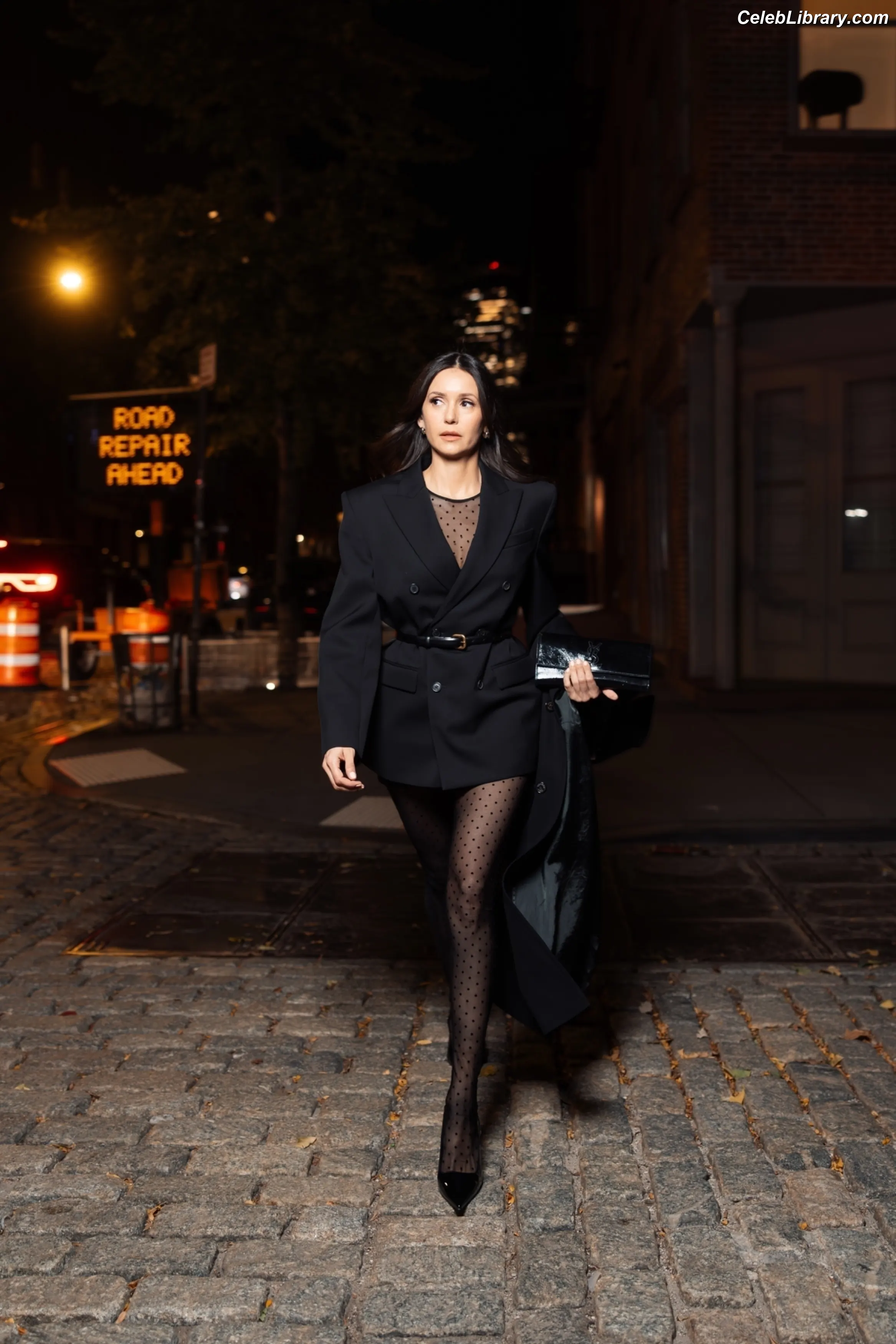 Nina Dodrev photo 6 of 2248