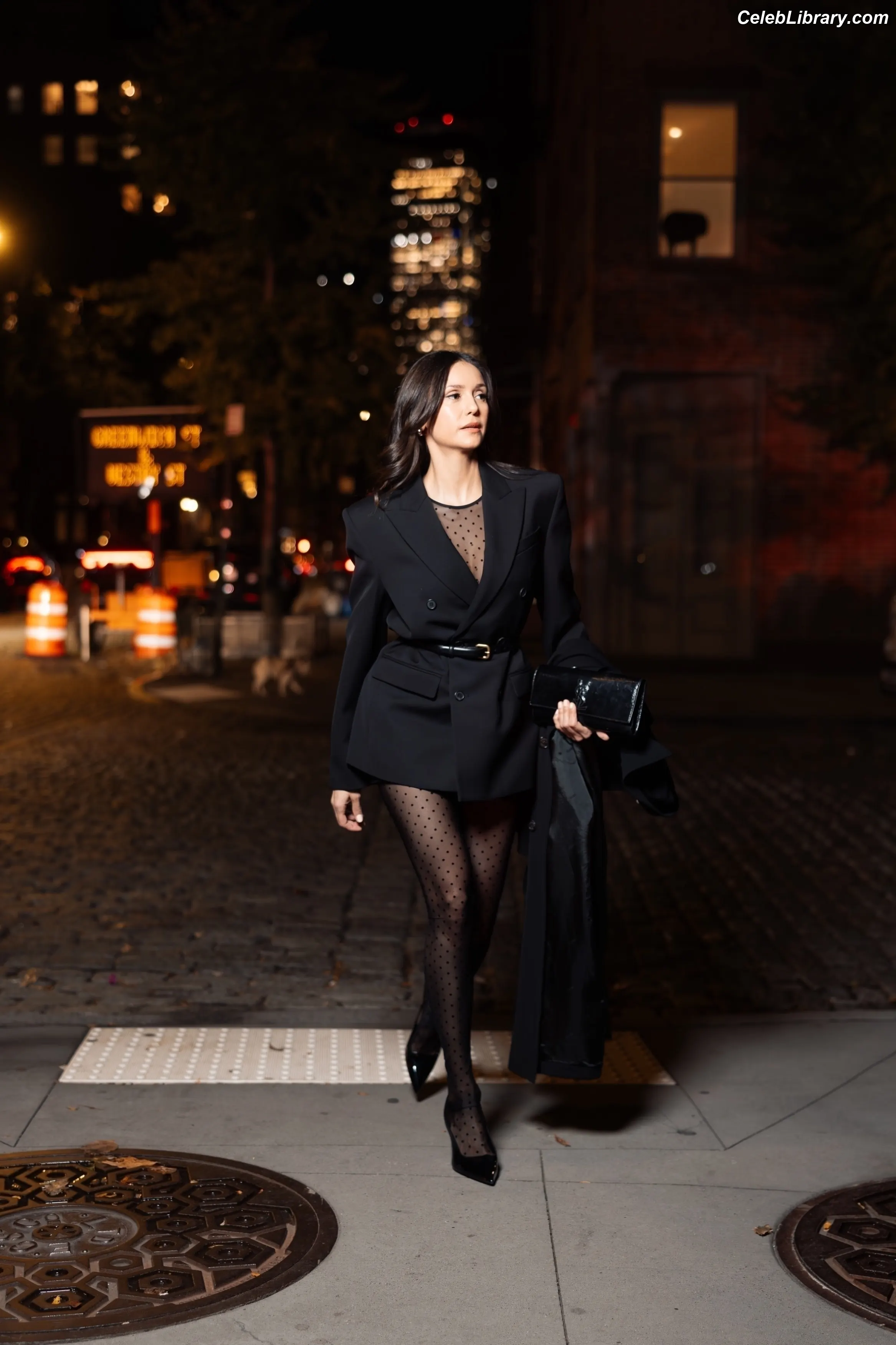 Nina Dodrev photo 4 of 2248