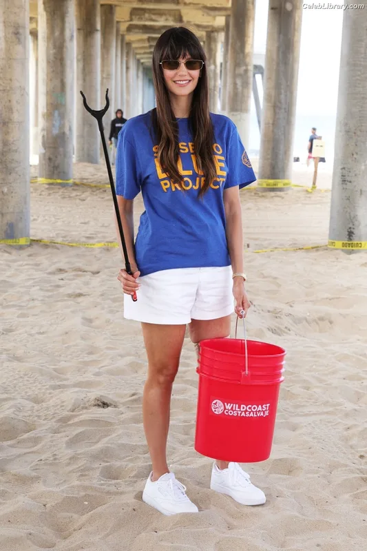 Nina Dodrev photo 20 of 2238