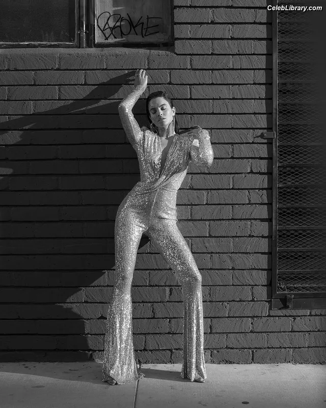 Nina Drama photo 20 of 526
