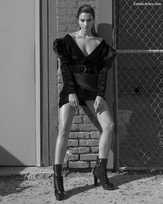 Nina Drama photo 21 of 526