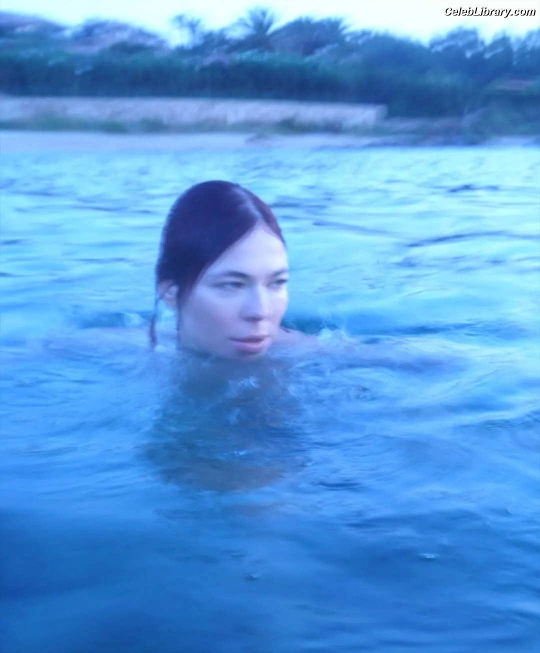 Nina Kraviz photo 22 of 88