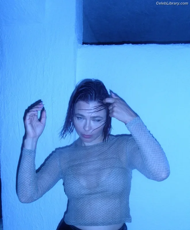 Nina Kraviz photo 14 of 89