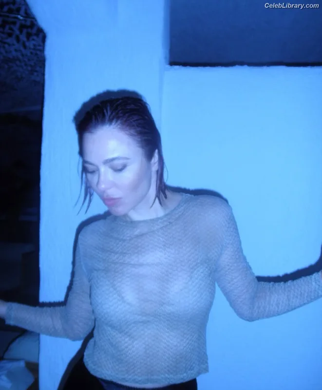 Nina Kraviz photo 15 of 89