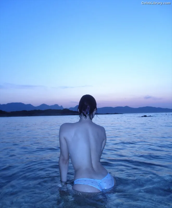 Nina Kraviz photo 20 of 89
