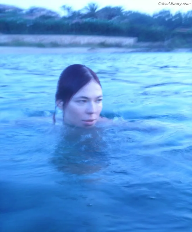 Nina Kraviz photo 22 of 89