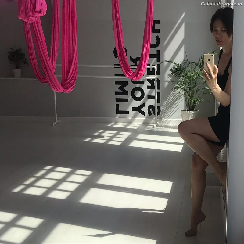 Nina Kraviz photo 6 of 89