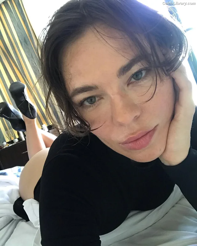 Nina Kraviz photo 10 of 89