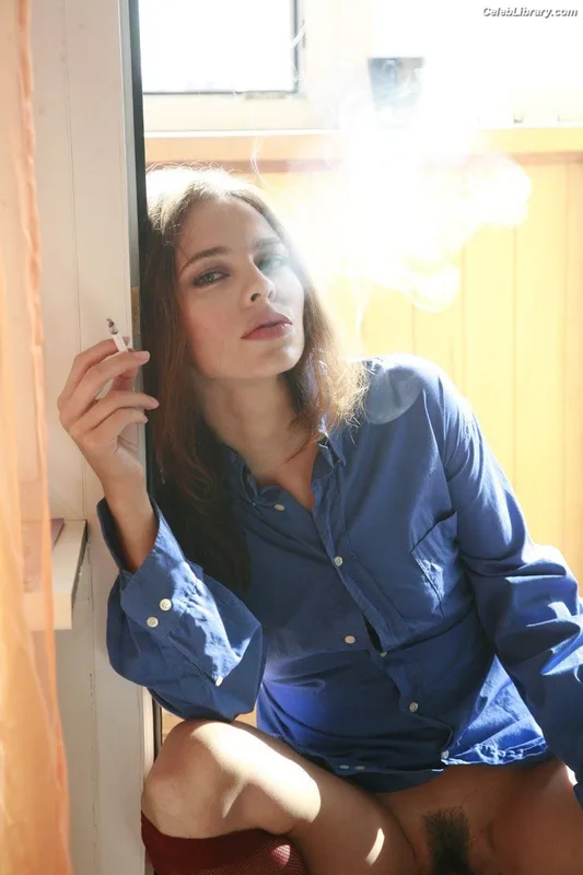 Nina Kraviz photo 13 of 89
