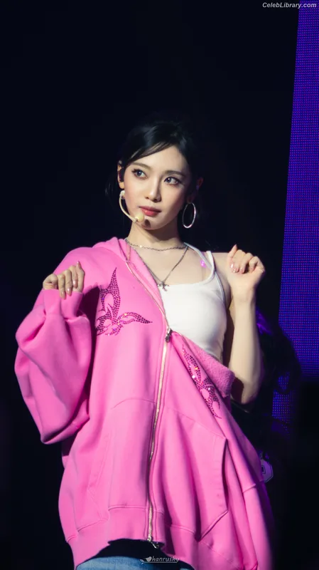 Ningning (aespa) photo 15 of 3045