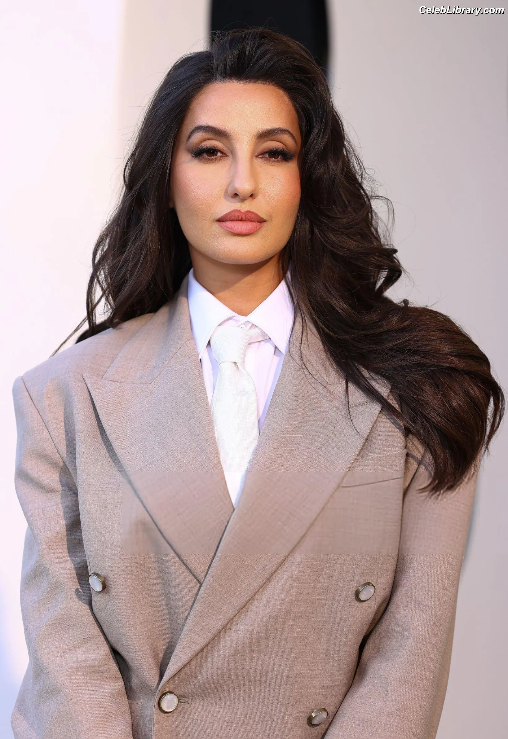 Nora Fatehi photo 17 of 378
