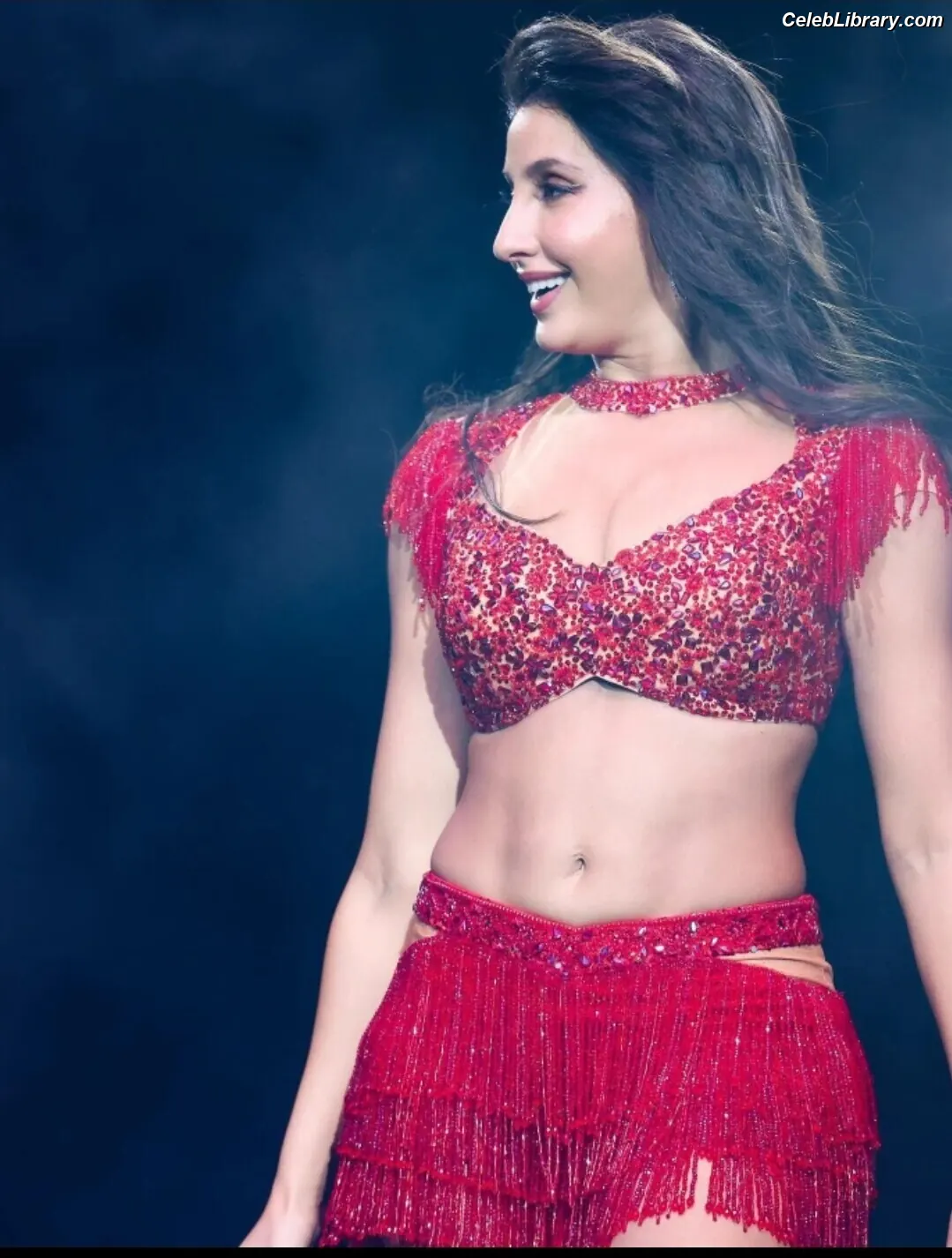 Nora Fatehi photo 19 of 378