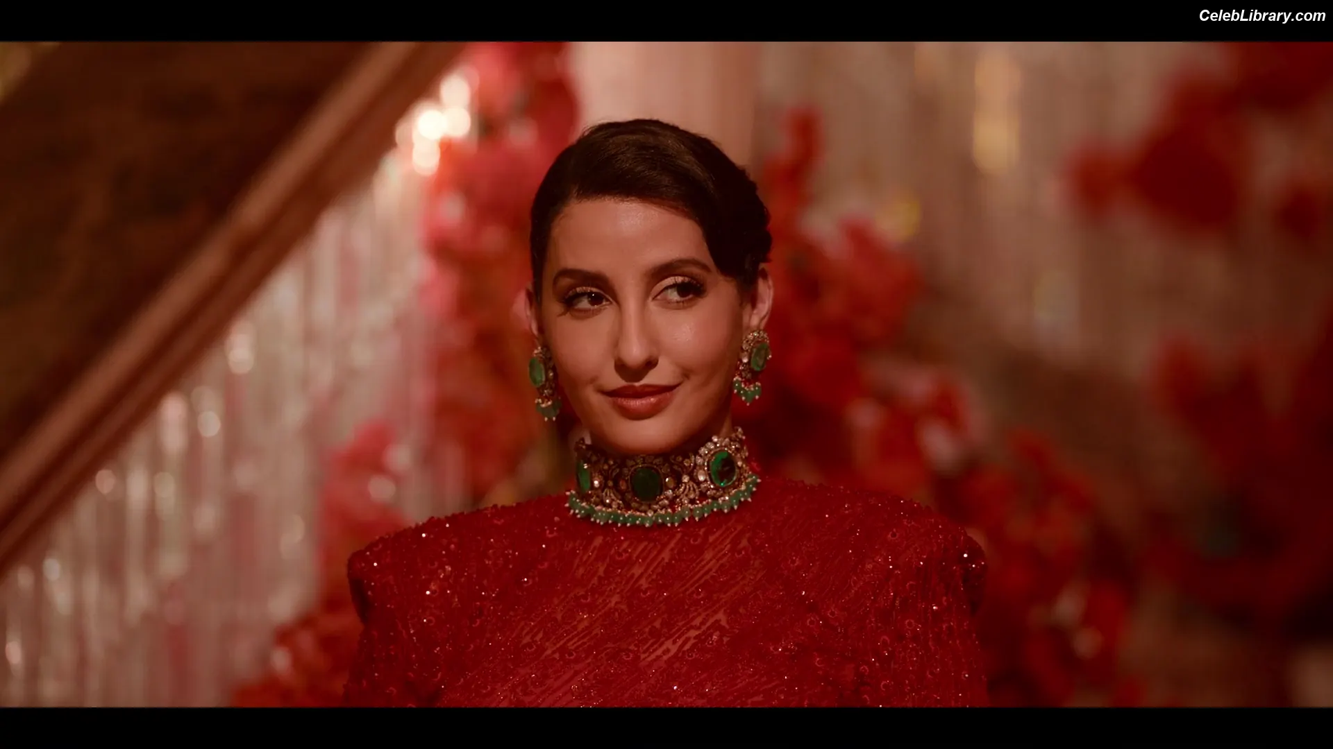 Nora Fatehi photo 10 of 378