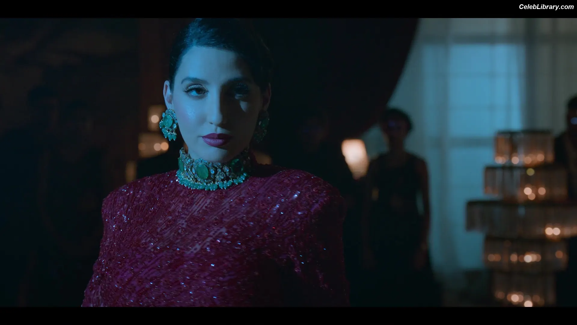 Nora Fatehi photo 13 of 378