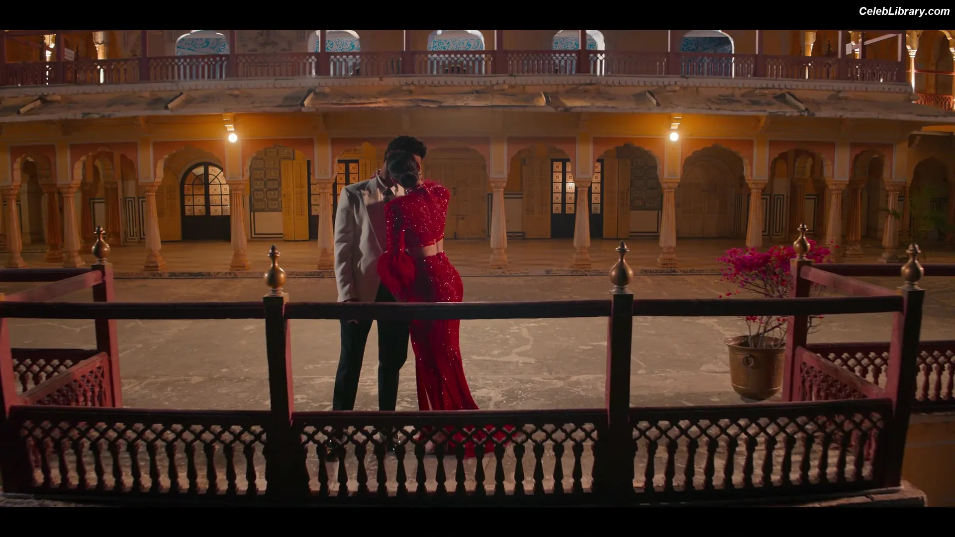 Nora Fatehi photo 17 of 378