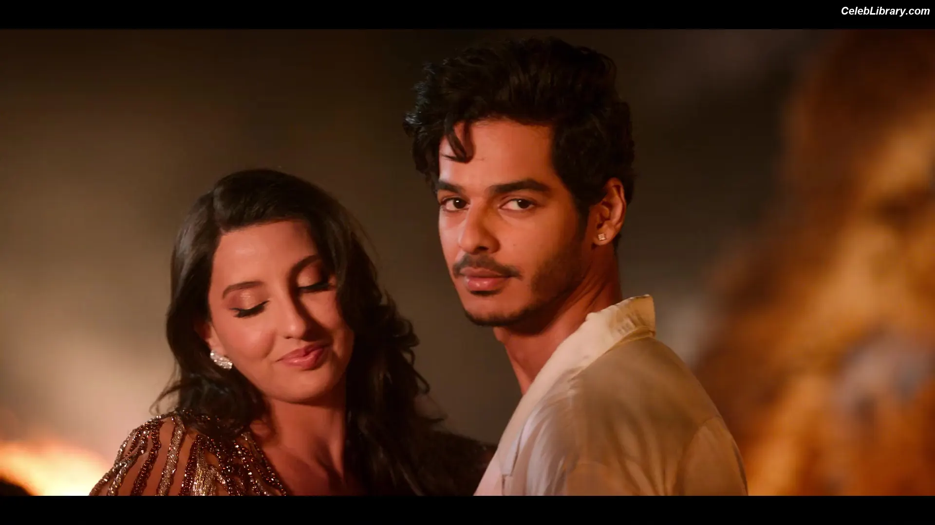 Nora Fatehi photo 3 of 378