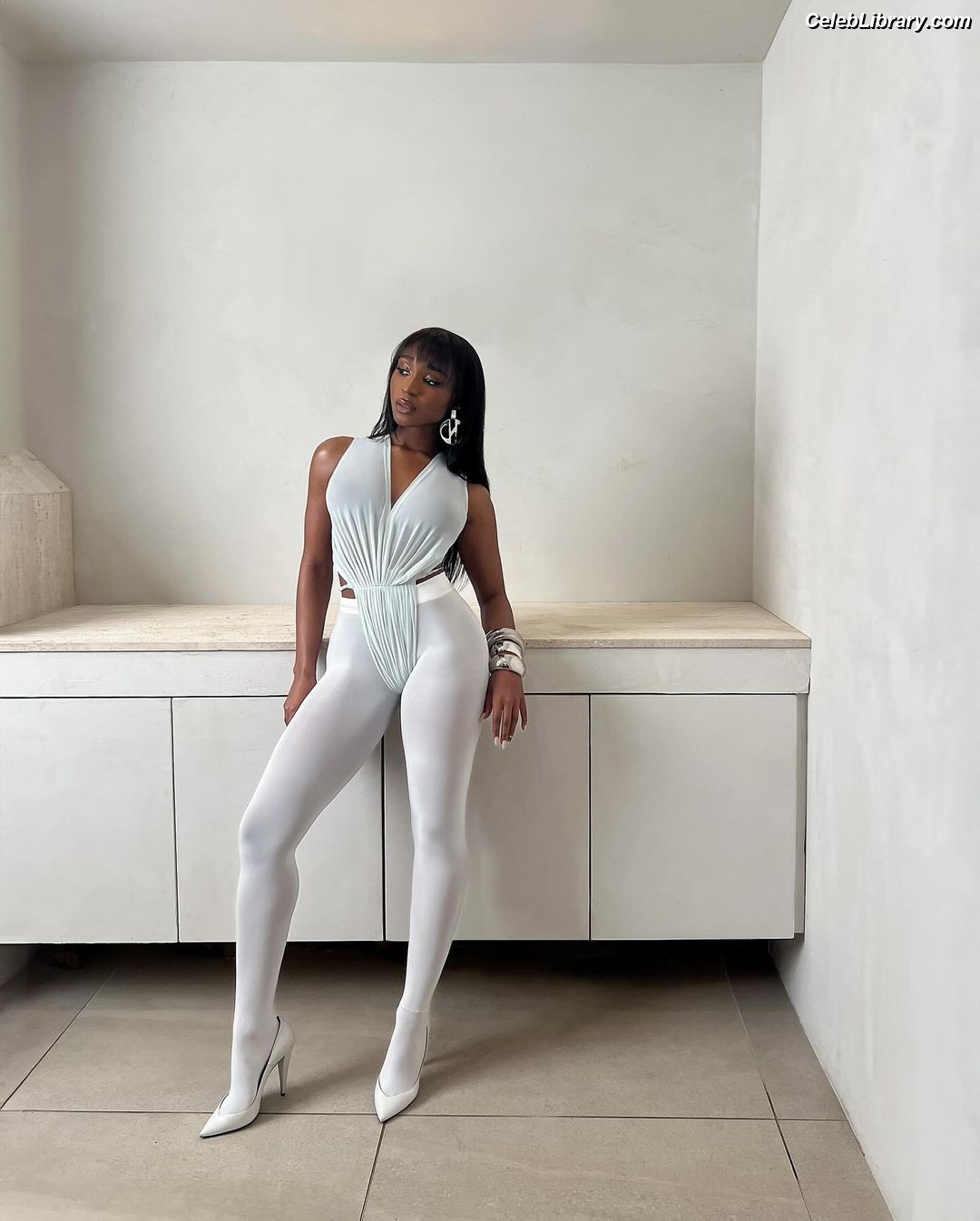 Normani photo 3 of 520