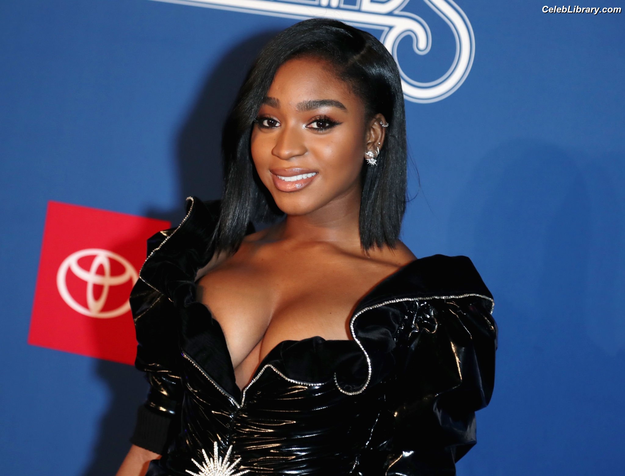 Normani photo 15 of 520