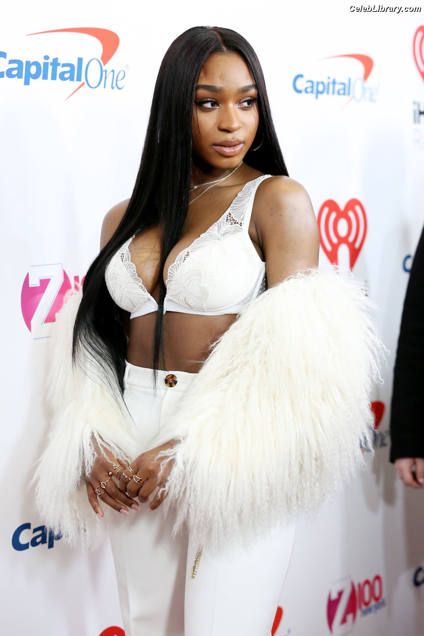 Normani photo 23 of 520