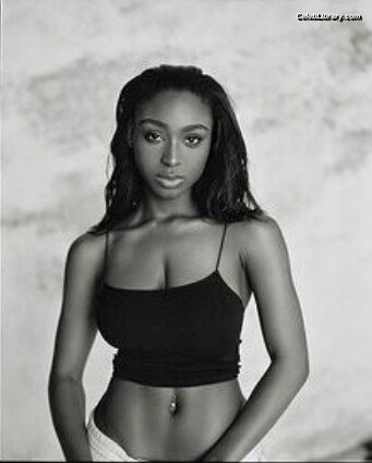 Normani photo 6 of 520