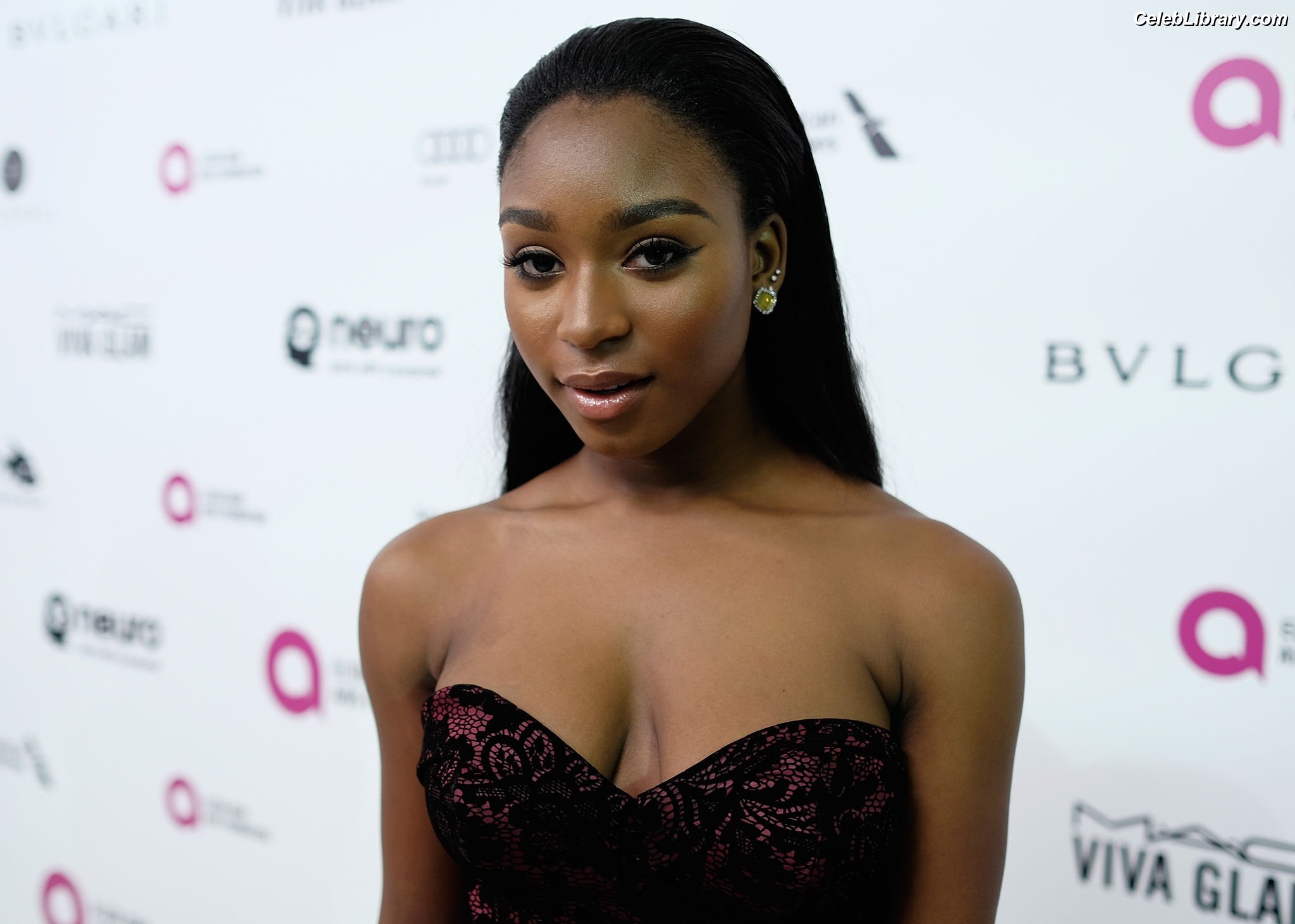 Normani photo 4 of 520