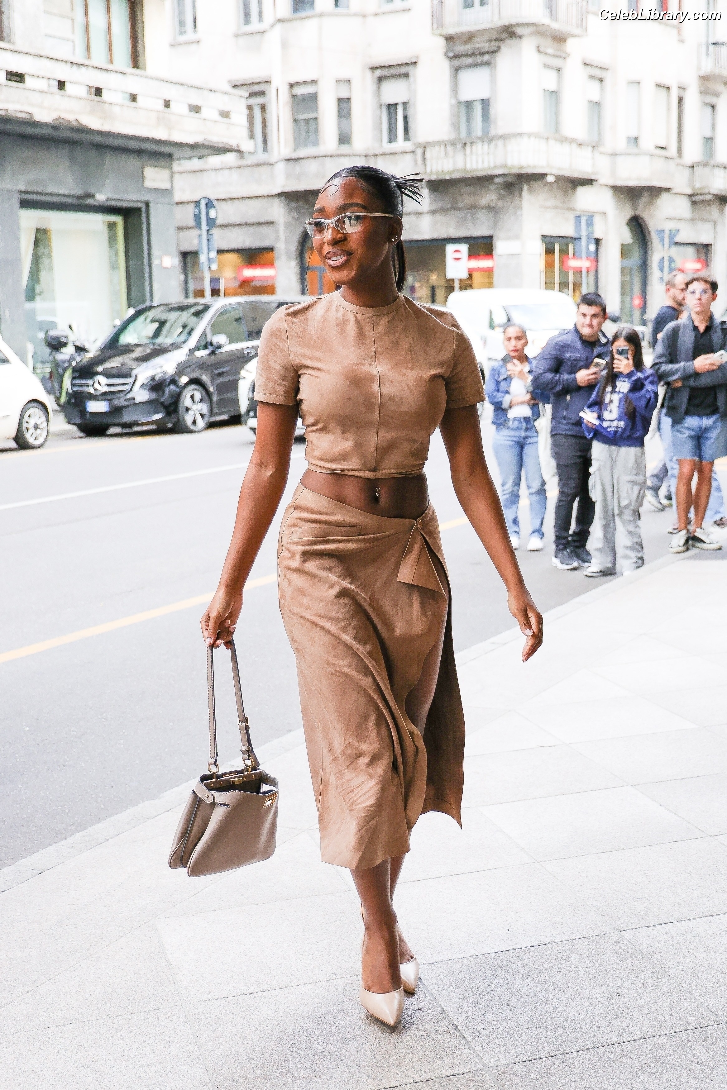 Normani photo 9 of 520