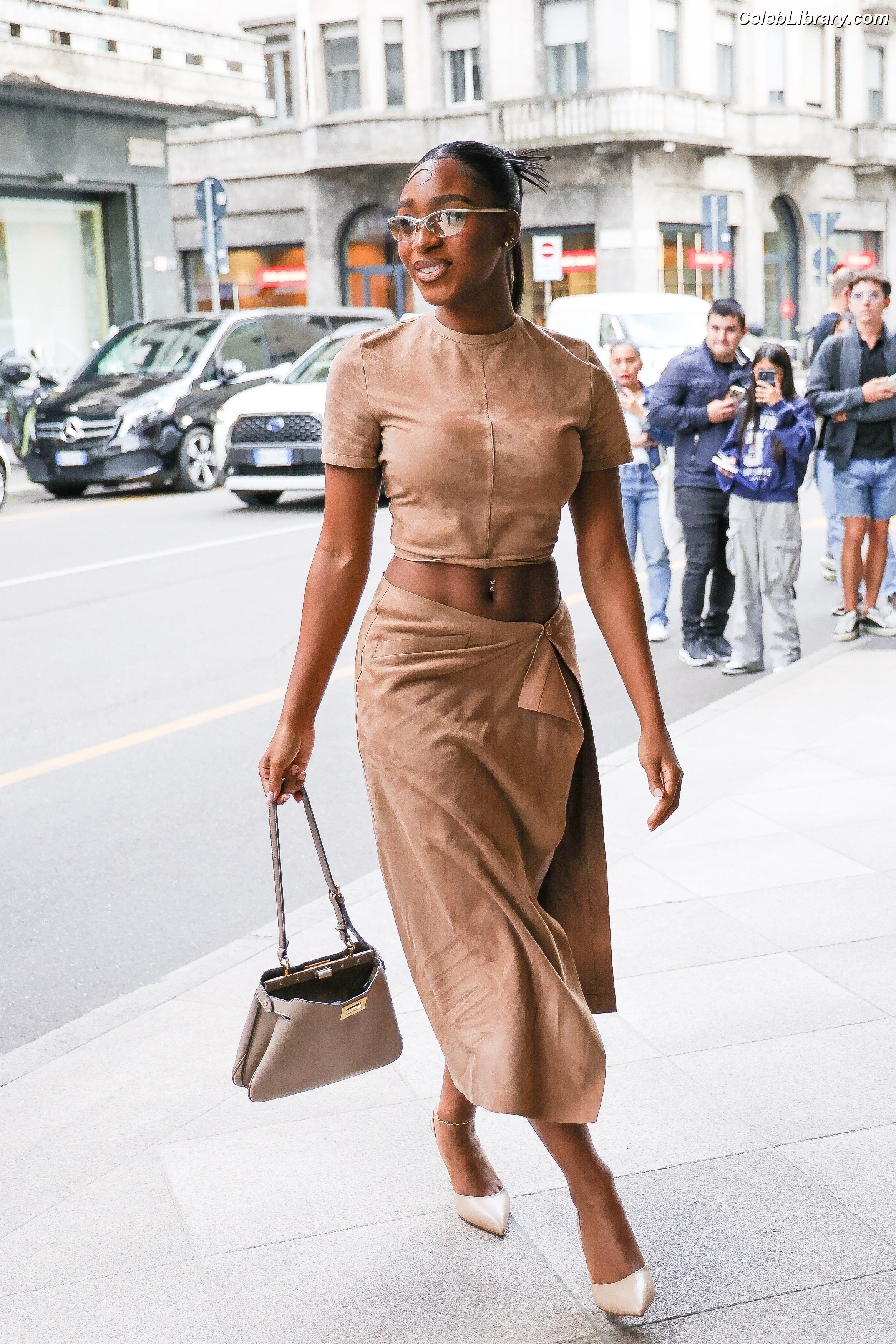 Normani photo 10 of 520