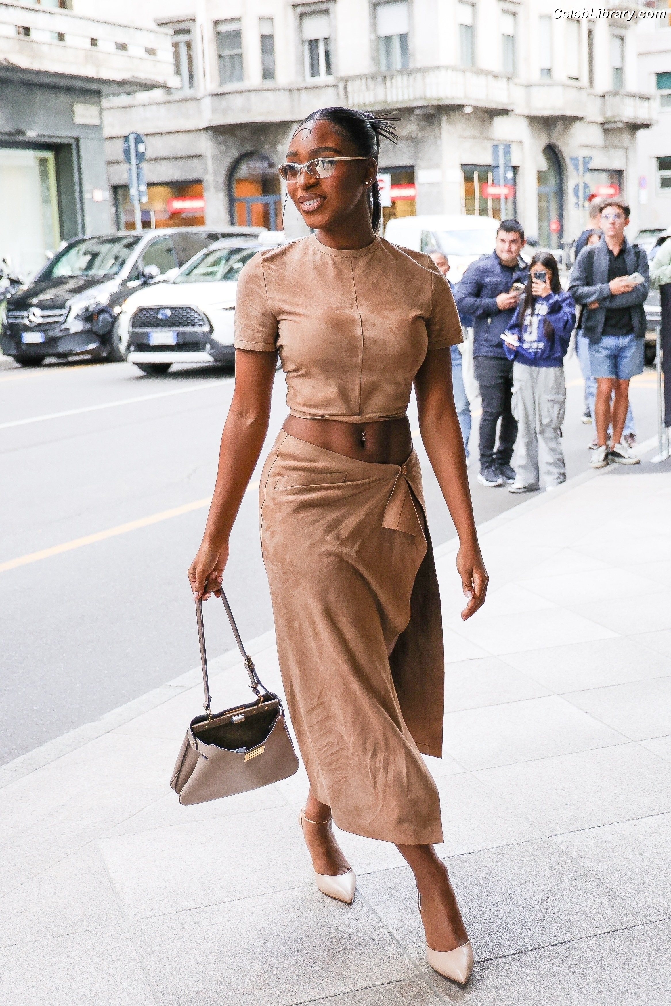 Normani photo 11 of 520