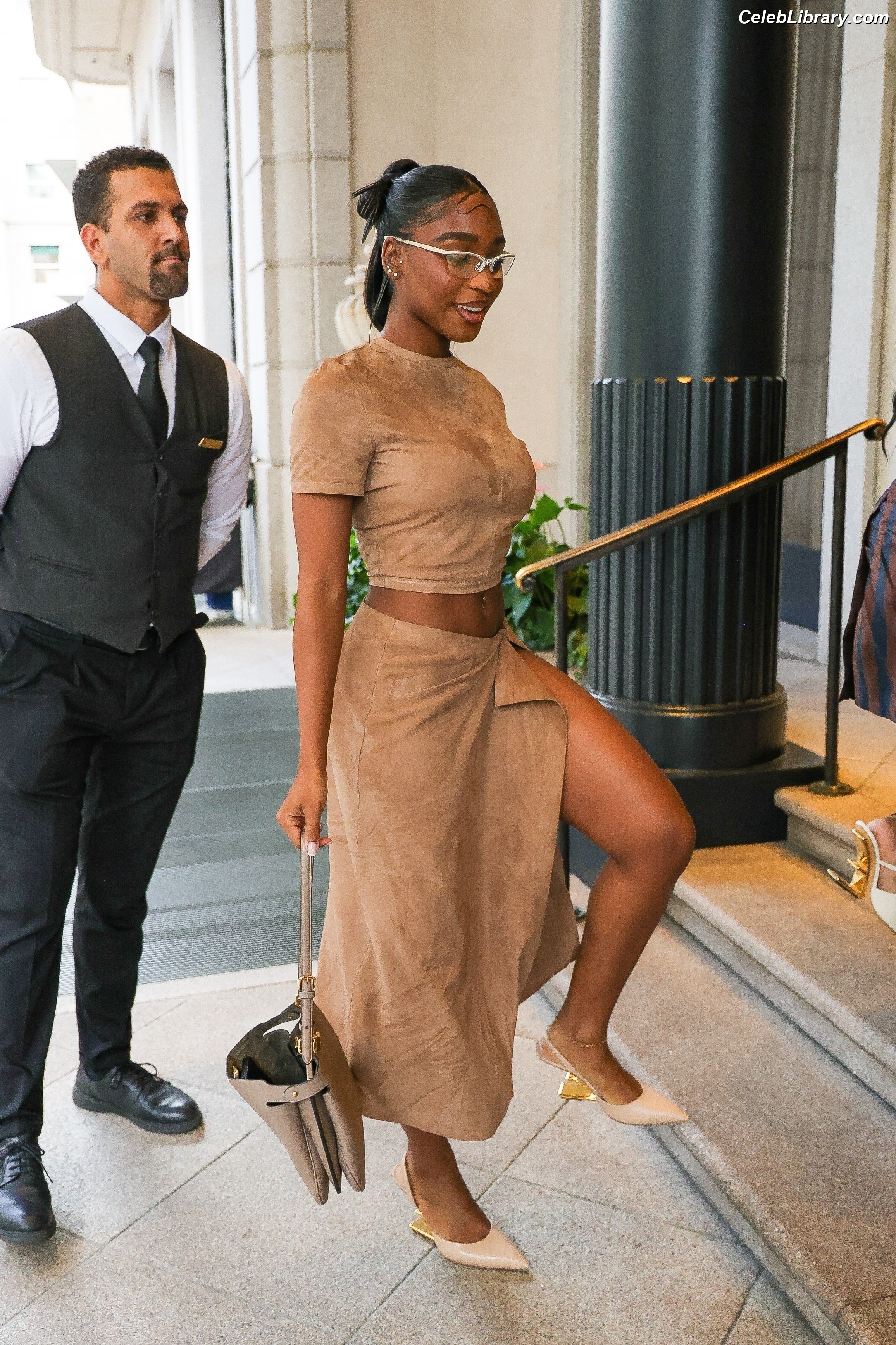 Normani photo 15 of 520
