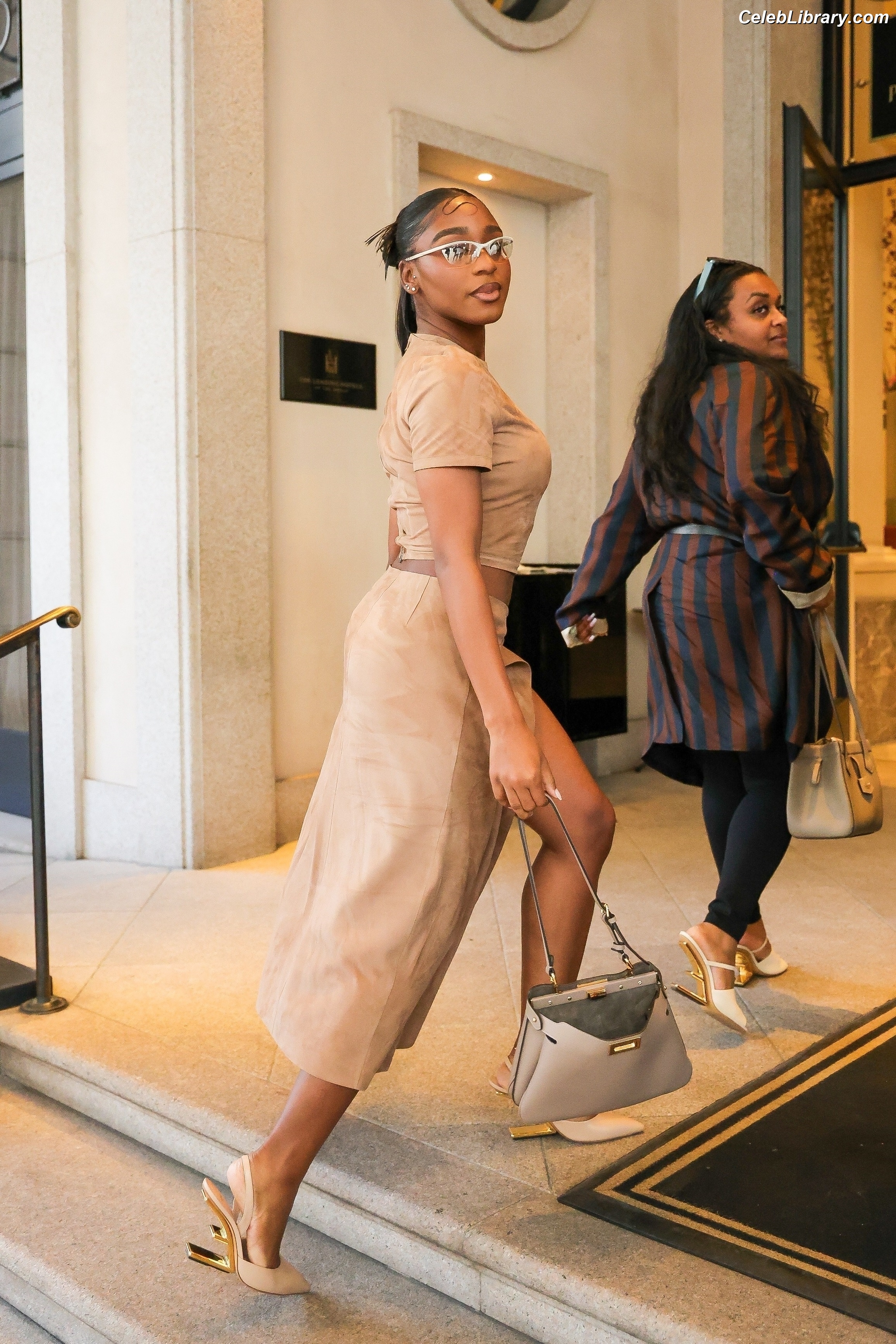 Normani photo 16 of 520