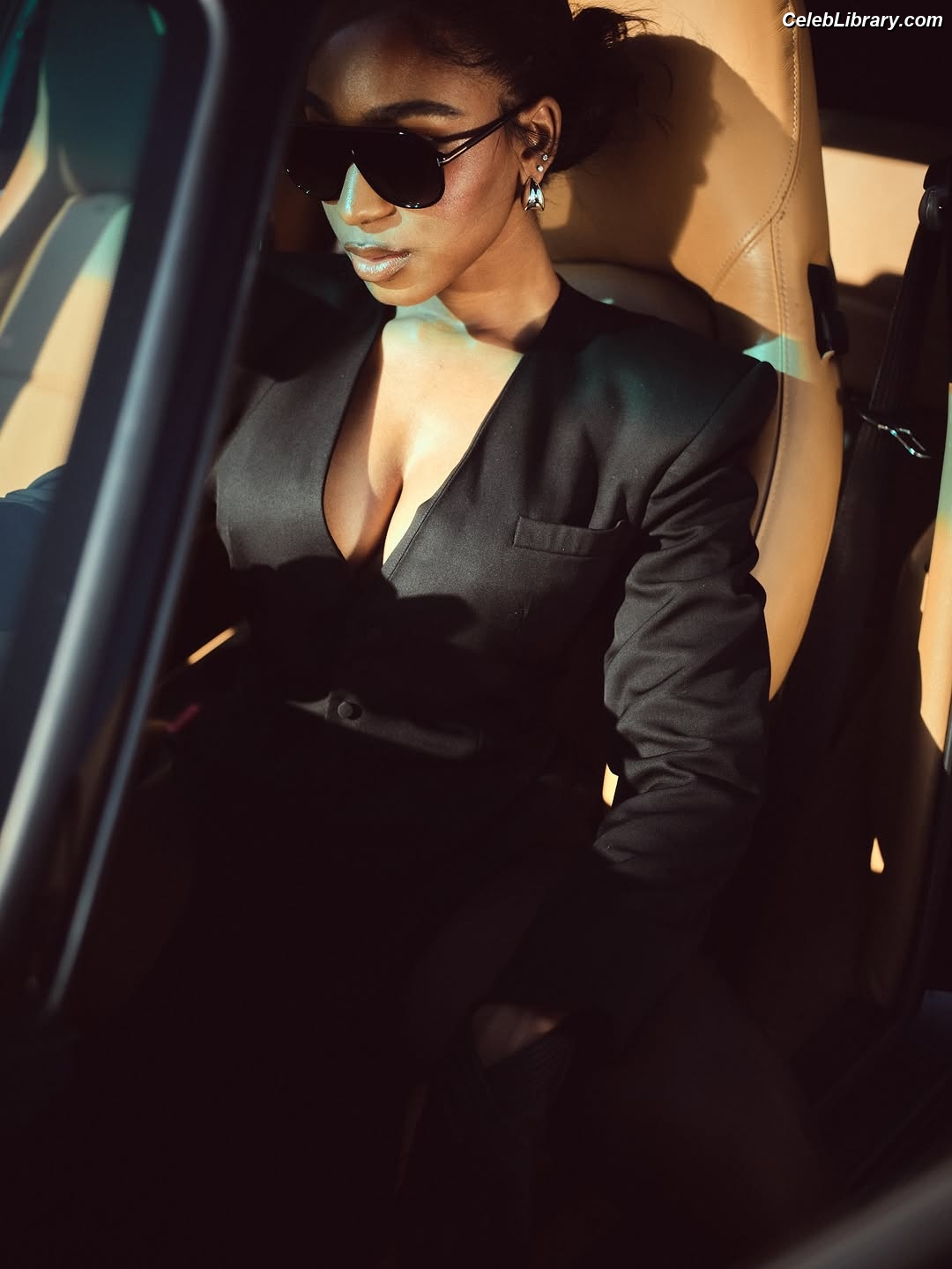 Normani photo 18 of 520