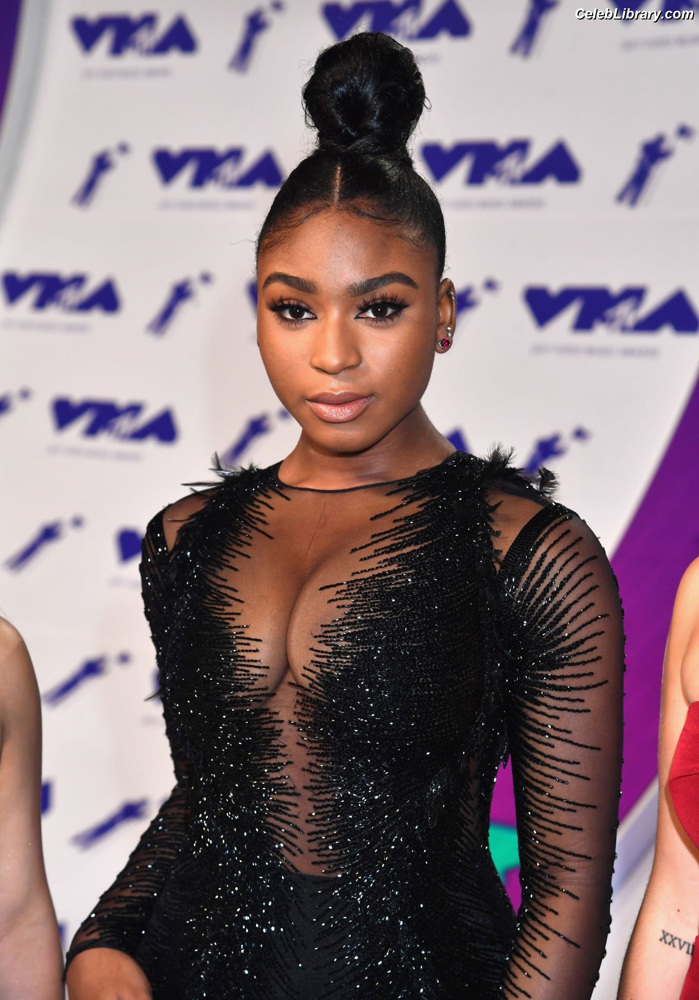 Normani photo 7 of 520