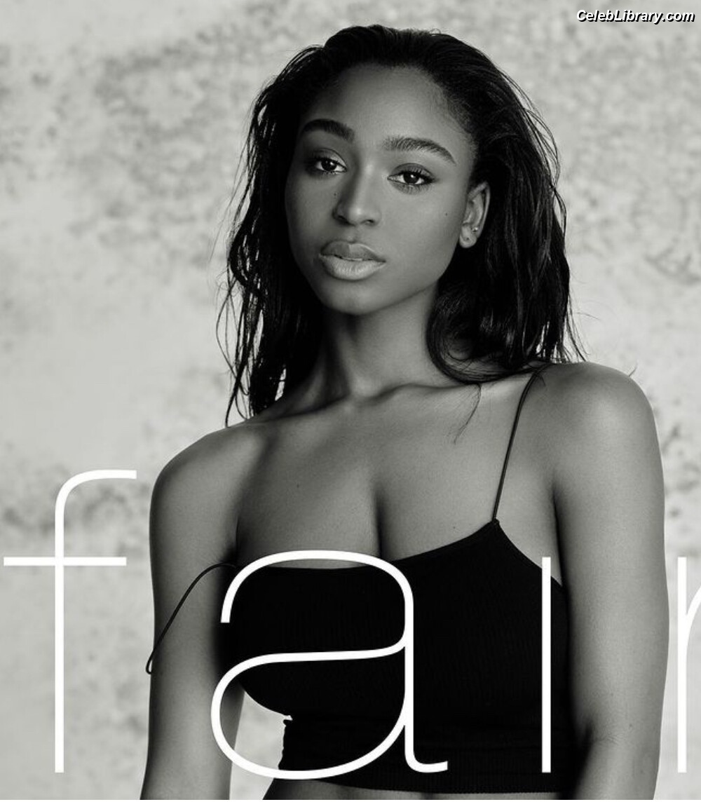 Normani photo 1 of 520