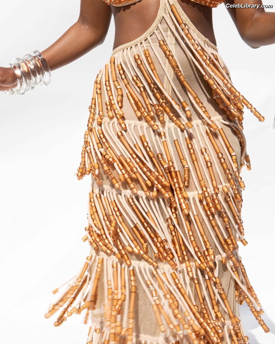 Normani photo 18 of 520