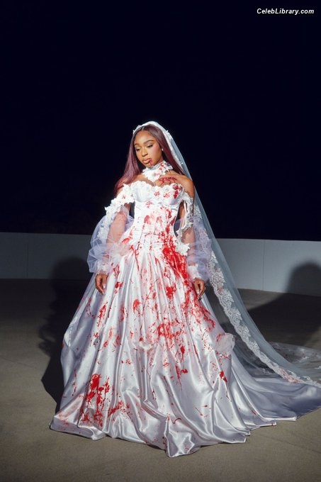 Normani photo 23 of 520