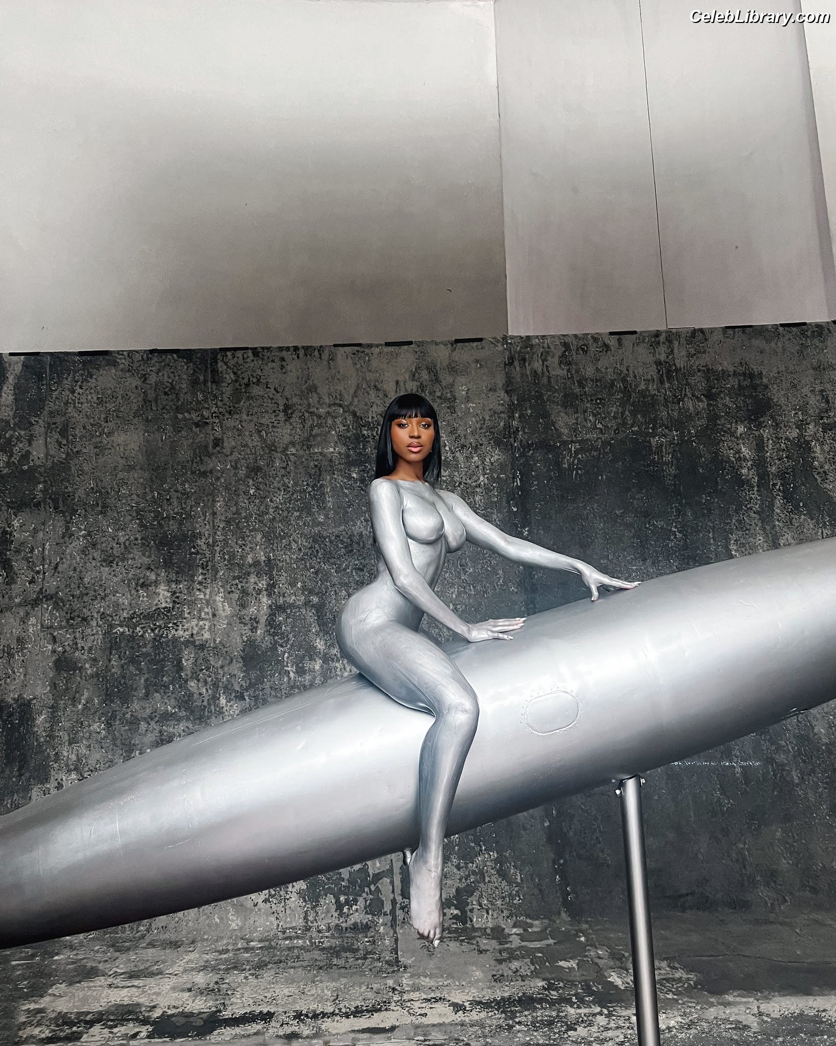 Normani photo 2 of 520