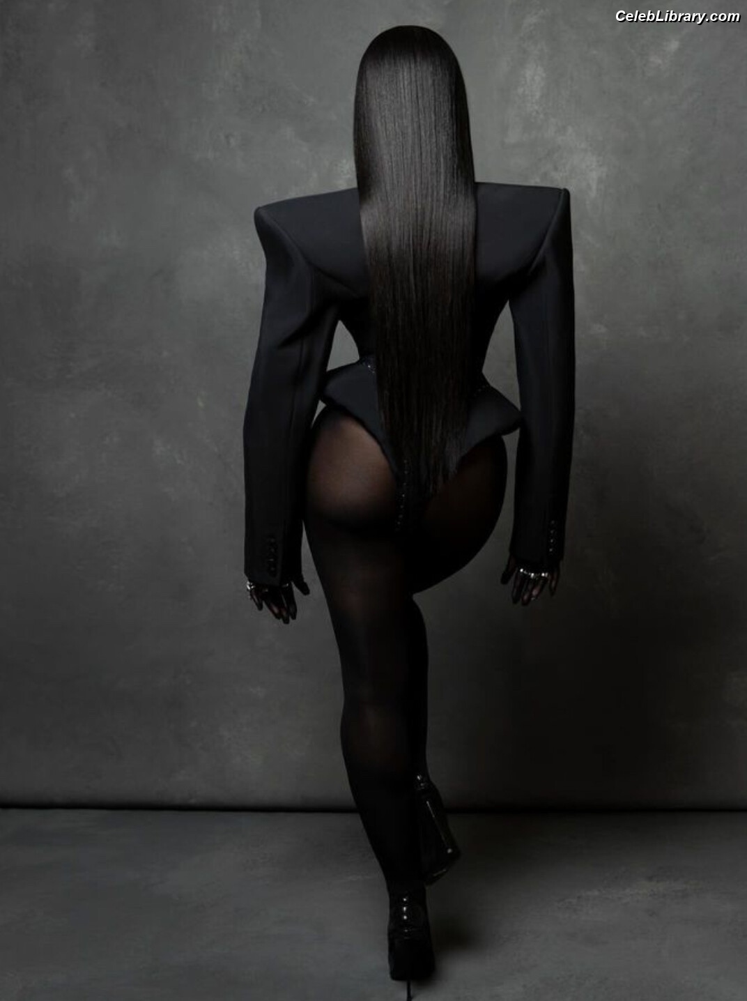 Normani photo 18 of 520
