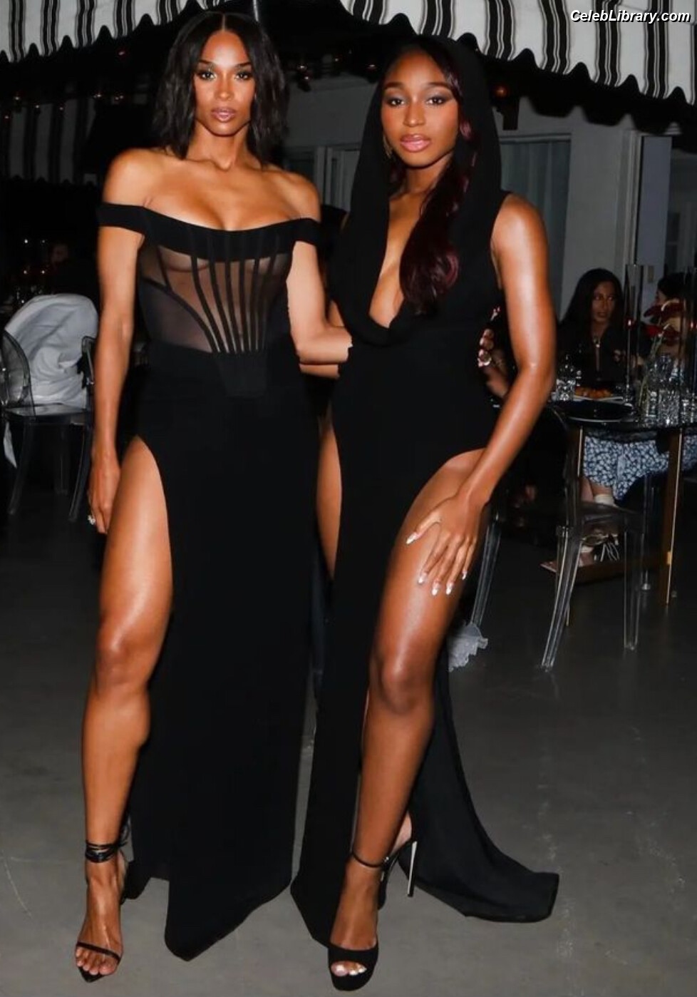 Normani photo 15 of 520