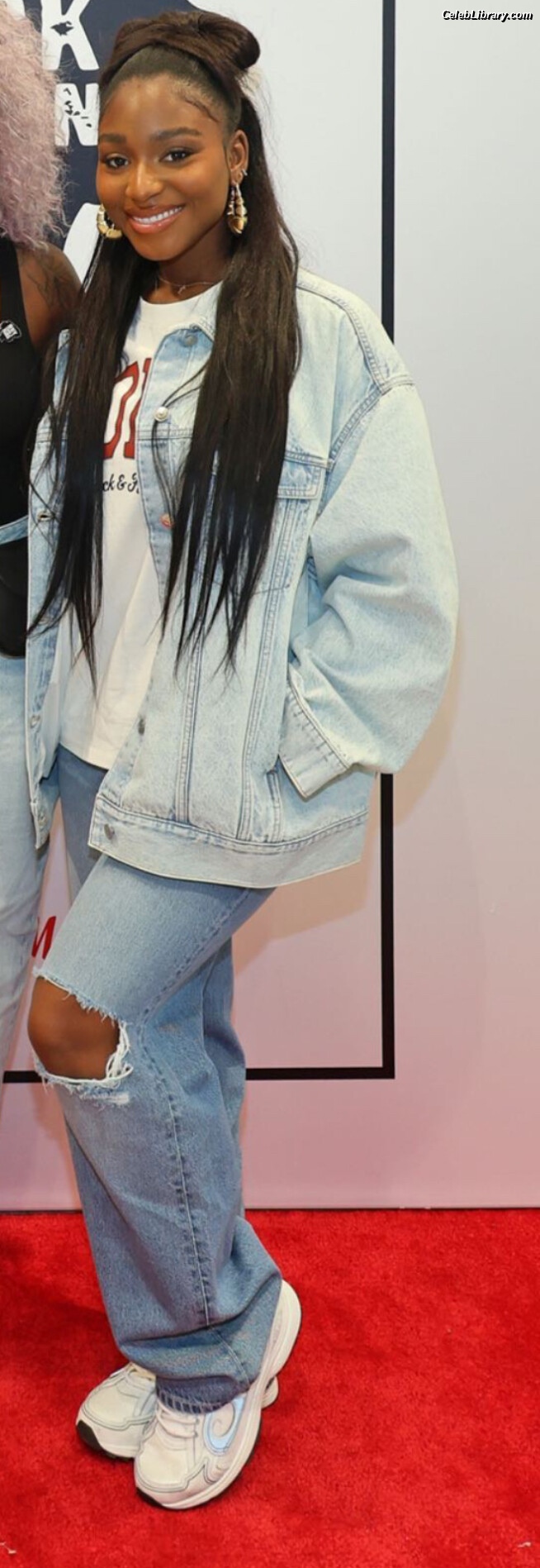 Normani photo 24 of 520