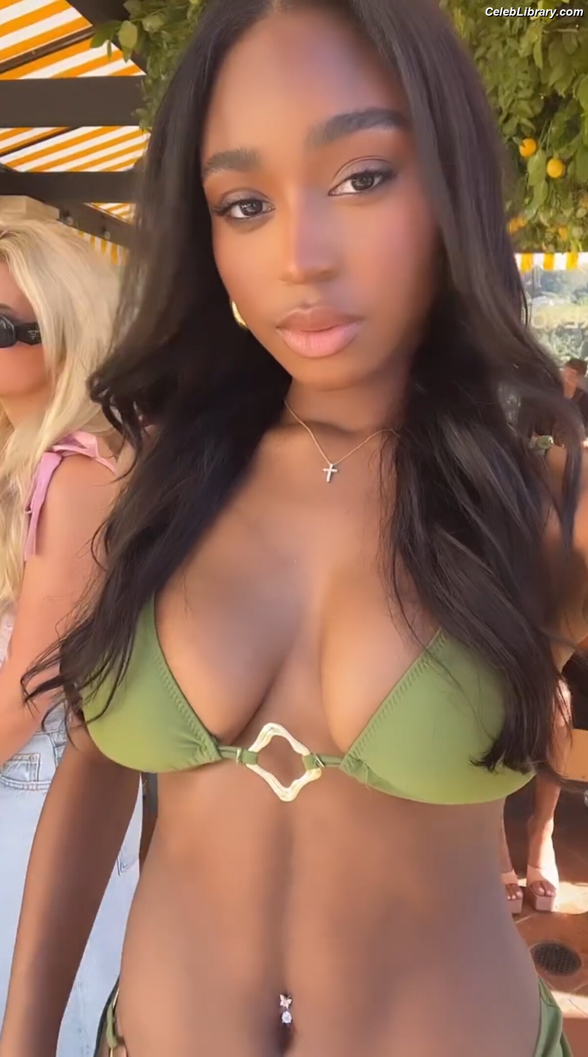 Normani photo 2 of 520