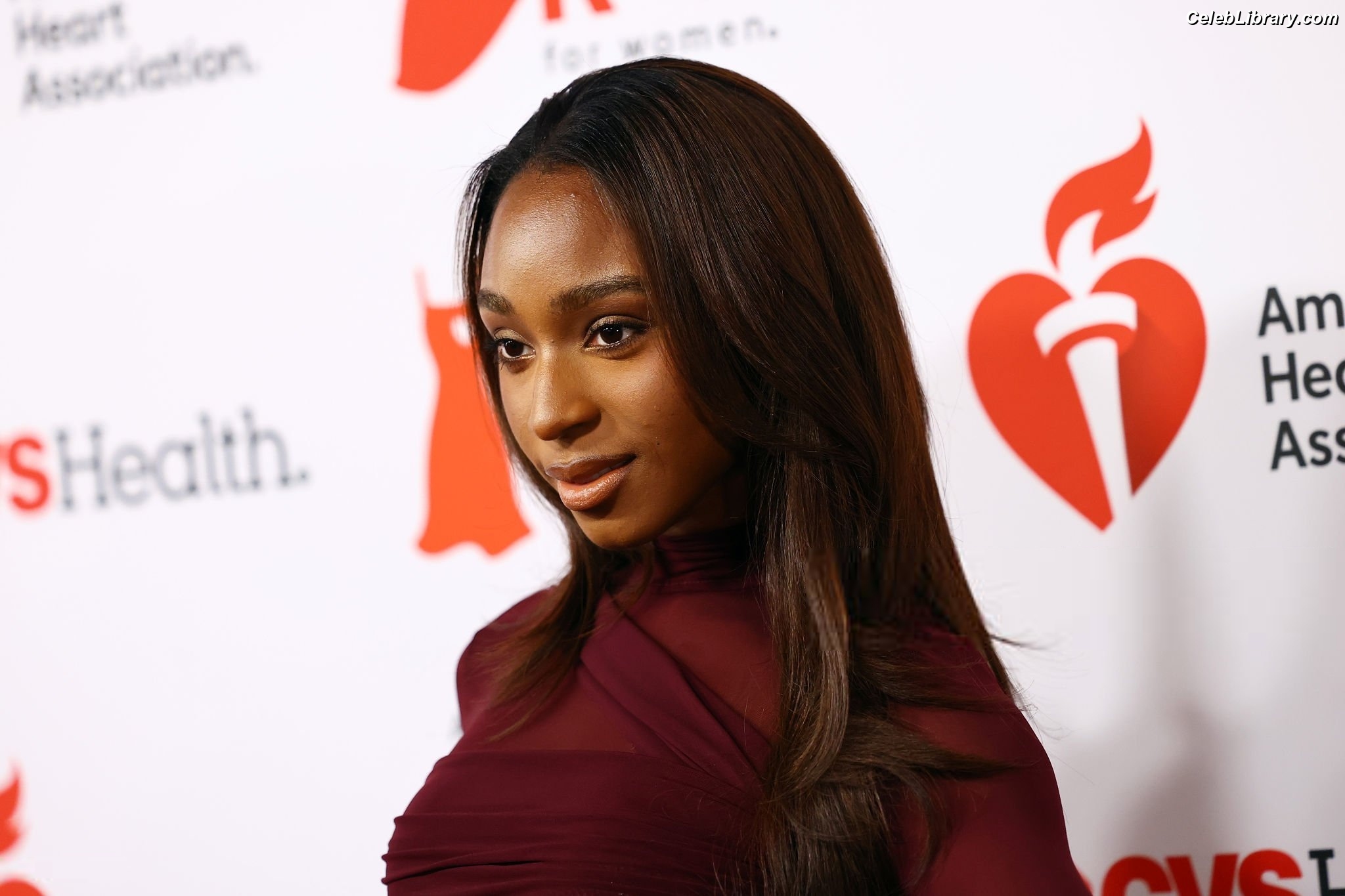 Normani photo 10 of 520
