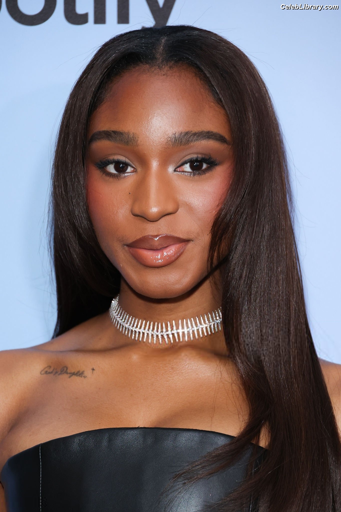 Normani photo 12 of 520