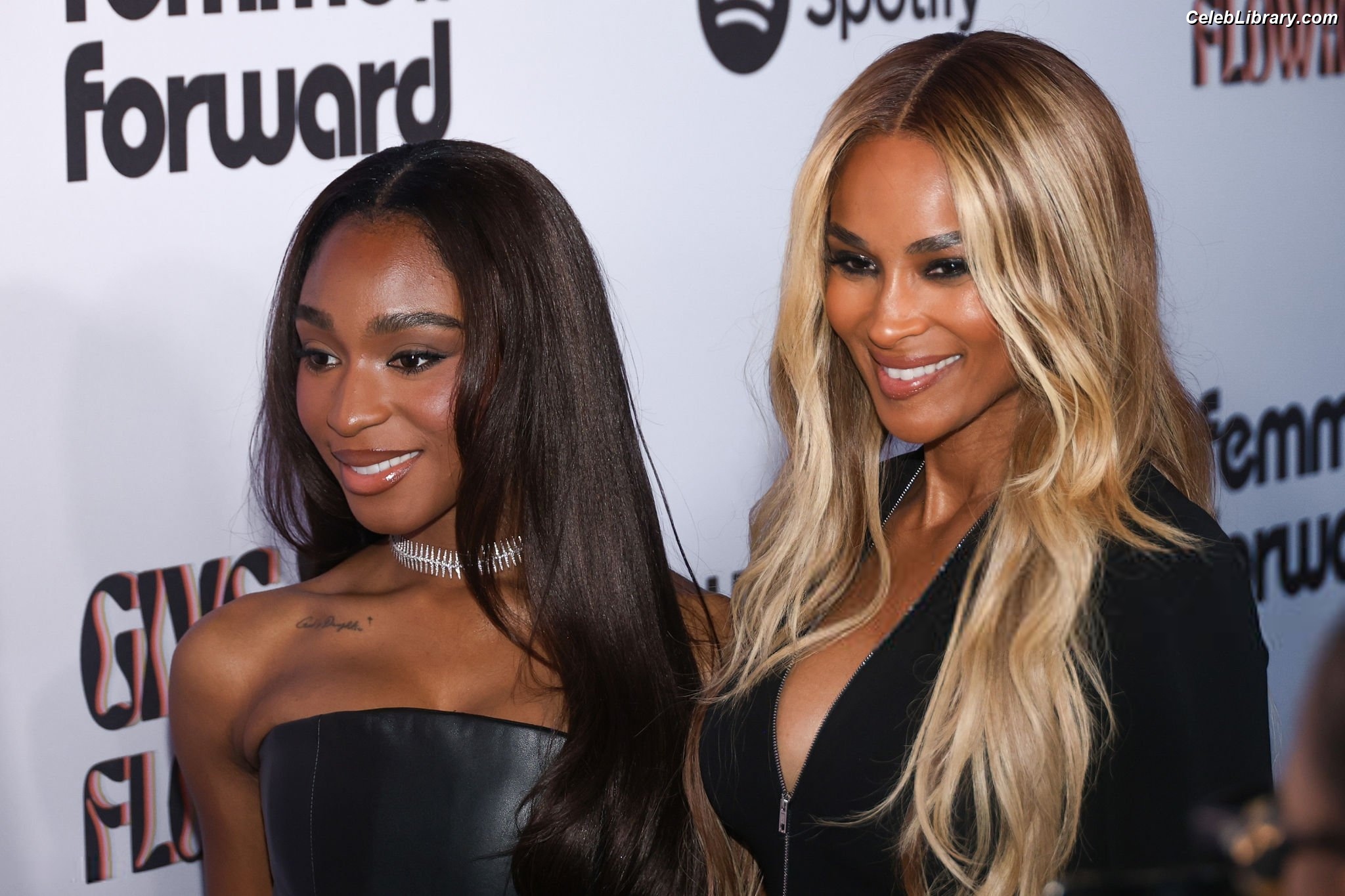 Normani photo 14 of 520