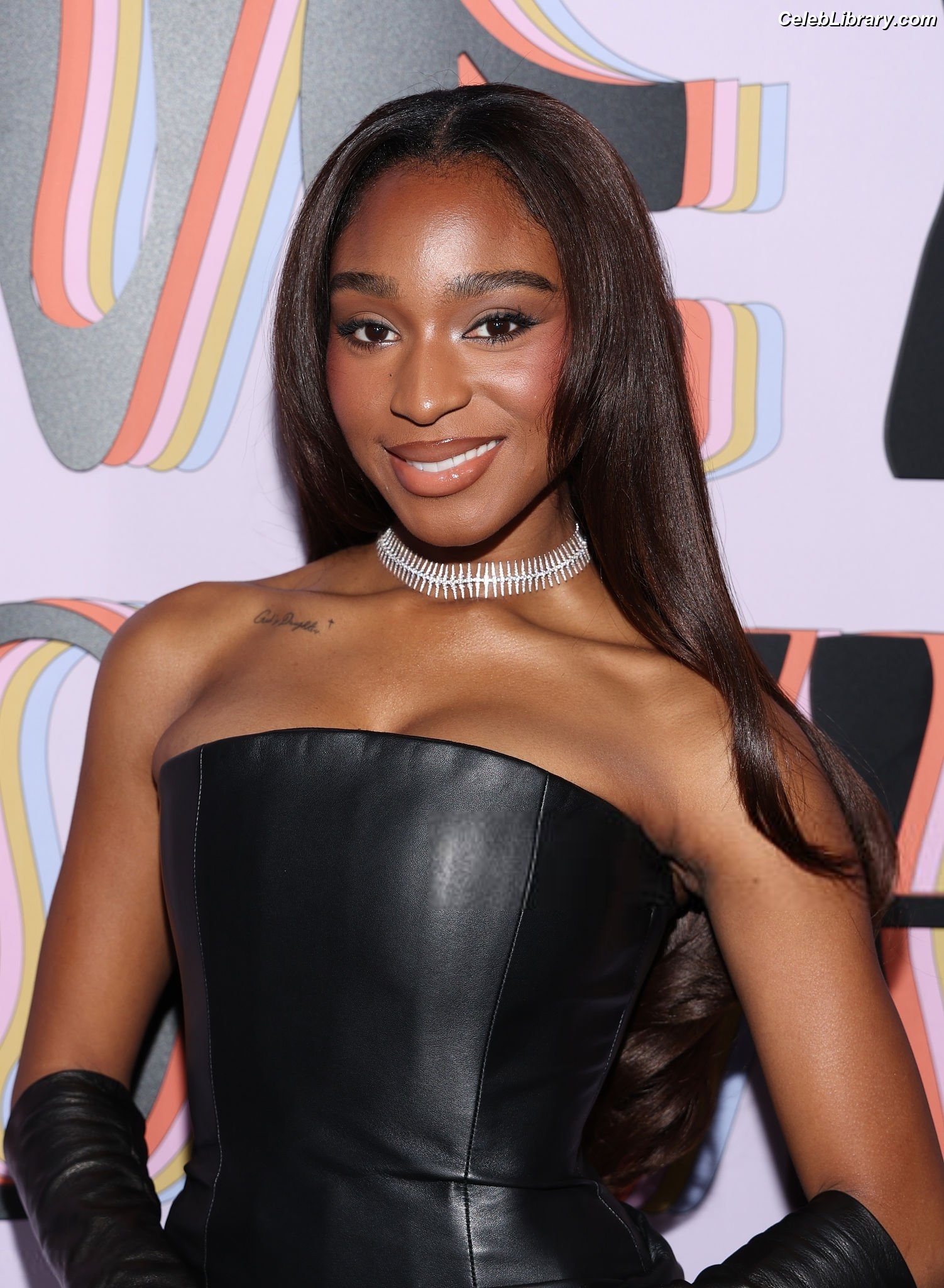 Normani photo 4 of 520