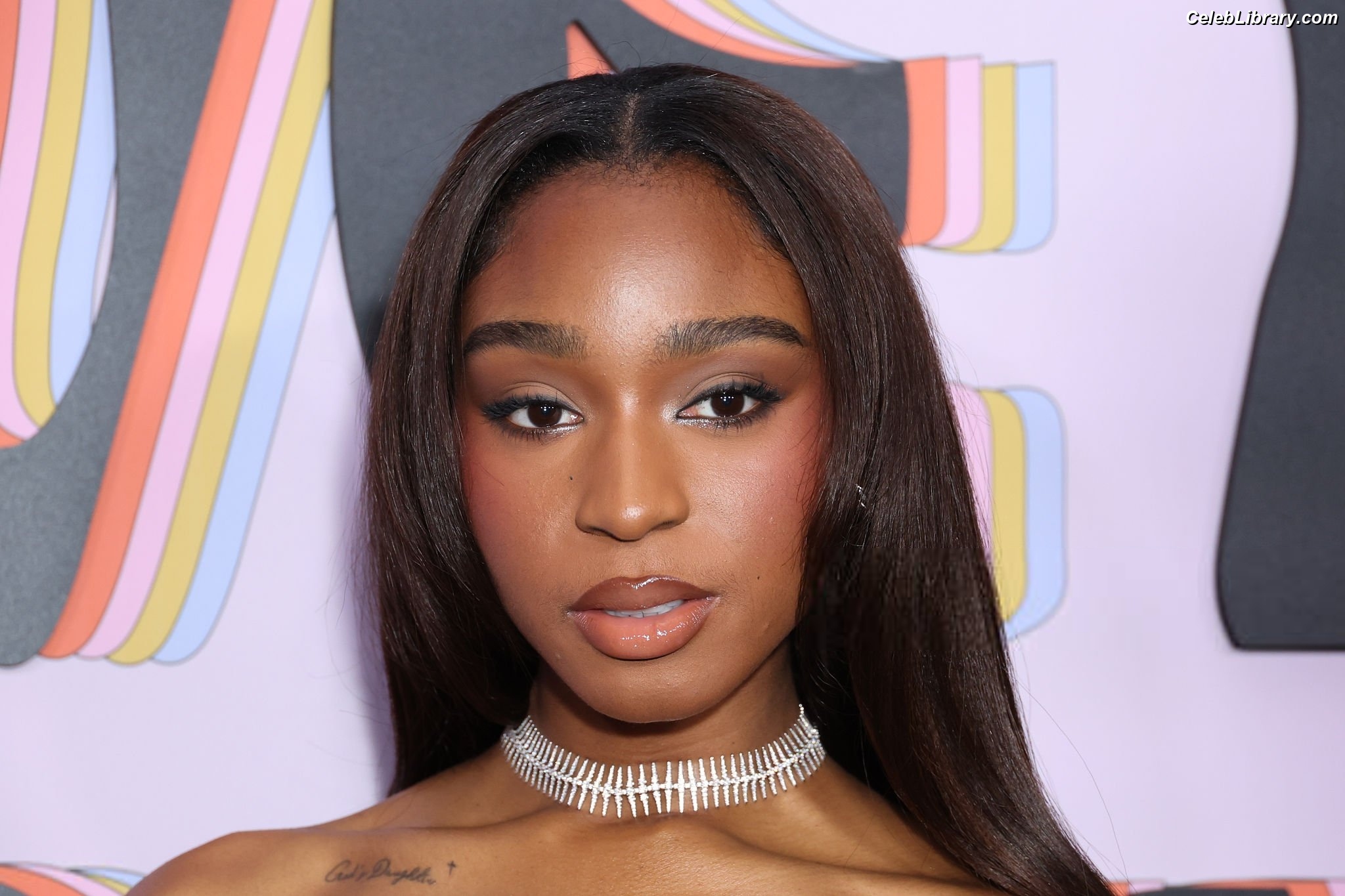 Normani photo 23 of 520